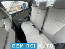 2016 Hyundai Accent SEJAMAIS ACCIDENTEE20 ENTRETIN HYUNDAI - Photo 25