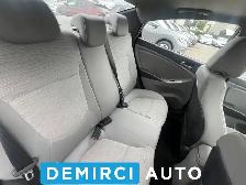 2016 Hyundai Accent SEJAMAIS ACCIDENTEE20 ENTRETIN HYUNDAI - Photo 27