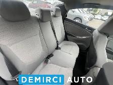 2016 Hyundai Accent SEJAMAIS ACCIDENTEE20 ENTRETIN HYUNDAI - Photo 28