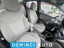 2016 Hyundai Accent SEJAMAIS ACCIDENTEE20 ENTRETIN HYUNDAI - Photo 30