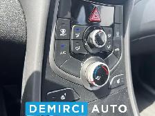 2016 Hyundai Elantra ALLURE SportSAAQ CERTIFIEETOIT OUVRAN - Photo 14