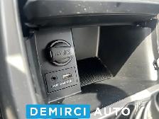2016 Hyundai Elantra ALLURE SportSAAQ CERTIFIEETOIT OUVRAN - Photo 15