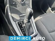 2016 Hyundai Elantra ALLURE SportSAAQ CERTIFIEETOIT OUVRAN - Photo 16