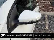 2012 Volkswagen Golf Base Hatchback | Single Owner | Certified - Photo 6