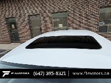 2012 Volkswagen Golf Base Hatchback | Single Owner | Certified - Photo 7