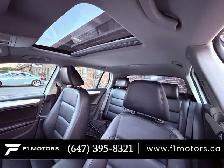 2012 Volkswagen Golf Base Hatchback | Single Owner | Certified - Photo 10