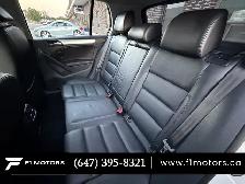 2012 Volkswagen Golf Base Hatchback | Single Owner | Certified - Photo 14