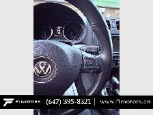 2012 Volkswagen Golf Base Hatchback | Single Owner | Certified - Photo 16