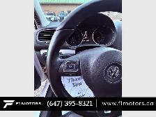 2012 Volkswagen Golf Base Hatchback | Single Owner | Certified - Photo 17