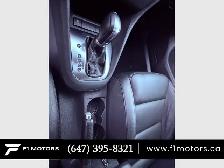 2012 Volkswagen Golf Base Hatchback | Single Owner | Certified - Photo 20