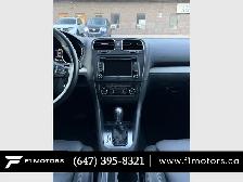 2012 Volkswagen Golf Base Hatchback | Single Owner | Certified - Photo 21