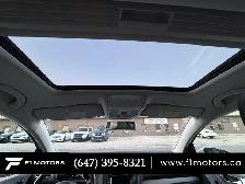 2012 Volkswagen Golf Base Hatchback | Single Owner | Certified - Photo 22