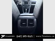 2012 Volkswagen Golf Base Hatchback | Single Owner | Certified - Photo 24