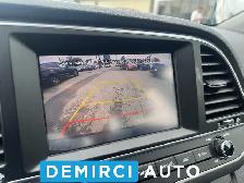 2017 Hyundai Elantra GLUN SEUL PROPRIOCAMERA DE RECULESIEGE - Photo 3