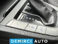 2017 Hyundai Elantra GLUN SEUL PROPRIOCAMERA DE RECULESIEGE - Photo 4
