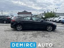 2017 Hyundai Elantra GLUN SEUL PROPRIOCAMERA DE RECULESIEGE - Photo 9