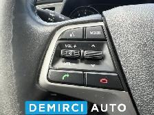 2017 Hyundai Elantra GLUN SEUL PROPRIOCAMERA DE RECULESIEGE - Photo 13