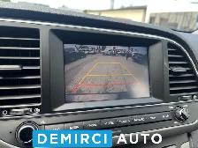 2017 Hyundai Elantra GLUN SEUL PROPRIOCAMERA DE RECULESIEGE - Photo 14