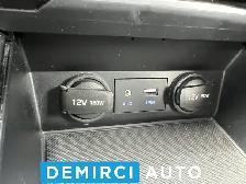 2017 Hyundai Elantra GLUN SEUL PROPRIOCAMERA DE RECULESIEGE - Photo 16