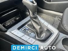 2017 Hyundai Elantra GLUN SEUL PROPRIOCAMERA DE RECULESIEGE - Photo 17