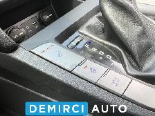 2017 Hyundai Elantra GLUN SEUL PROPRIOCAMERA DE RECULESIEGE - Photo 18