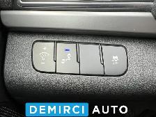 2017 Hyundai Elantra GLUN SEUL PROPRIOCAMERA DE RECULESIEGE - Photo 19