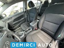 2017 Hyundai Elantra GLUN SEUL PROPRIOCAMERA DE RECULESIEGE - Photo 21