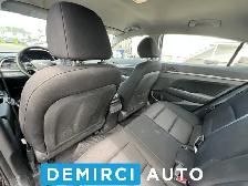 2017 Hyundai Elantra GLUN SEUL PROPRIOCAMERA DE RECULESIEGE - Photo 22