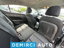 2017 Hyundai Elantra GLUN SEUL PROPRIOCAMERA DE RECULESIEGE - Photo 24