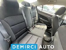 2017 Hyundai Elantra GLUN SEUL PROPRIOCAMERA DE RECULESIEGE - Photo 25