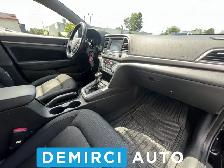 2017 Hyundai Elantra GLUN SEUL PROPRIOCAMERA DE RECULESIEGE - Photo 26