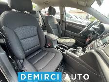 2017 Hyundai Elantra GLUN SEUL PROPRIOCAMERA DE RECULESIEGE - Photo 27