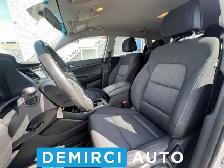2017 Hyundai Elantra GLUN SEUL PROPRIOCAMERA DE RECULESIEGE - Photo 28