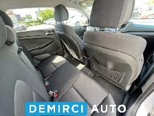 2017 Hyundai Elantra GLUN SEUL PROPRIOCAMERA DE RECULESIEGE - Photo 29