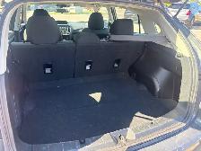 2019 Subaru Impreza Convenience AWD, Low Kms, - Photo 6
