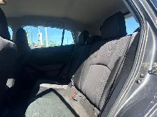 2019 Subaru Impreza Convenience AWD, Low Kms, - Photo 7