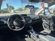 2019 Subaru Impreza Convenience AWD, Low Kms, - Photo 8