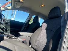 2019 Subaru Impreza Convenience AWD, Low Kms, - Photo 9