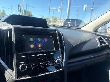 2019 Subaru Impreza Convenience AWD, Low Kms, - Photo 10