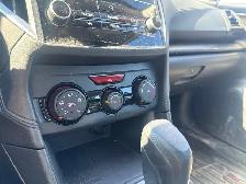 2019 Subaru Impreza Convenience AWD, Low Kms, - Photo 11