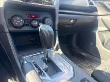 2019 Subaru Impreza Convenience AWD, Low Kms, - Photo 12