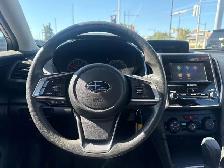 2019 Subaru Impreza Convenience AWD, Low Kms, - Photo 13