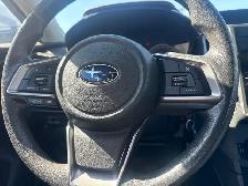 2019 Subaru Impreza Convenience AWD, Low Kms, - Photo 15