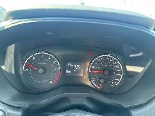 2019 Subaru Impreza Convenience AWD, Low Kms, - Photo 16
