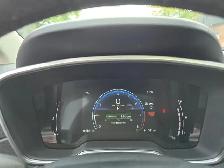 2024 Toyota Corolla Cross XLE AWD, LEATHER SEATS, SUNROOF - Photo 8