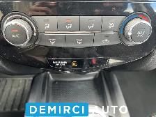 2017 Nissan Rogue SJAMAIS ACCIDENTEECAMERA DE RECULSIEGES - Photo 9
