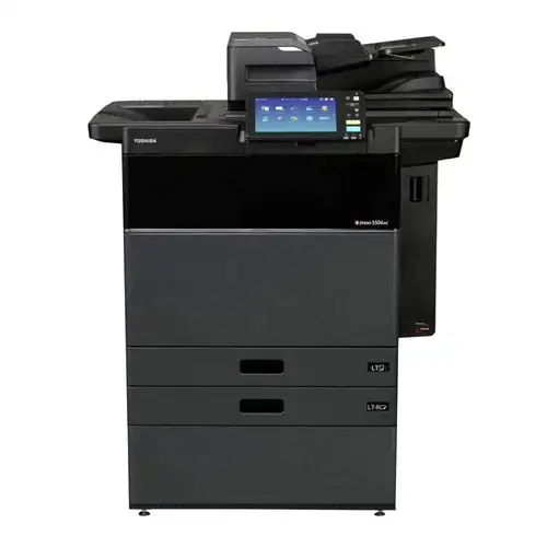 Printer Summer Sale — Save Thousands!