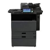 Printer Summer Sale — Save Thousands!