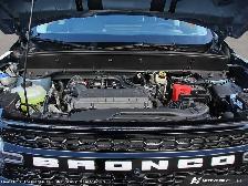 2026 Ford Bronco Sport - Photo 6
