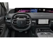 2027 Lincoln Navigator L - Photo 4